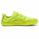 thumbnail image 5 of Zapatilla urbana barefoot Saguaro Forestep verde 44, 5 of 8