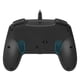 thumbnail image 2 of Control HORI HORIPAD Plus+ con cable para Nintendo Switch, 2 of 4