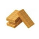 thumbnail image 3 of Galletas Obleas Equilibrio Carbono Bourbon 97.8 Gr 12 Unid., 3 of 4