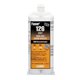 thumbnail image 1 of Sellador de juntas LORD FUS-126, igualación de fábrica, catalizado, 50 ml, 1 of 1