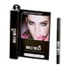 thumbnail image 3 of Delineador de ojos liquido en plumon, 3 of 3