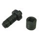 thumbnail image 1 of Expansor de tubos de escape Lisle 4-5 cm para llave de impacto, 1 of 2