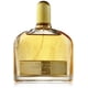 thumbnail image 1 of Perfume Tom Ford Violet Blonde Eau De Parfum para mujer, 100 ml, 1 of 1
