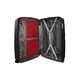 thumbnail image 2 of Pack 2 Maletas Xpos M+m Negro, 2 of 4