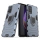 thumbnail image 5 of FOXDOCK Funda Antigolpes para VIVO V21 – Protección Total con Soporte y Diseño Robusto, 5 of 5