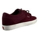 thumbnail image 2 of Zapatilla Urbana Gangsta Aerial S Burdeo Hombre violeta 8, 2 of 6