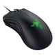 thumbnail image 3 of Mouse Gamer Razer DeathAdder Essential Ergonómico Con Cable, 3 of 3