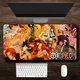 thumbnail image 2 of Mouse Pad Gamer One Piece Personajes 80x40 Cm Premium Xxl, 2 of 3