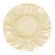 thumbnail image 1 of Funda Para Taburete De Bar Fundas De Asiento Cojín Funda PU Antideslizante Para Oficina En Casa Beige, 1 of 3