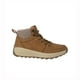 thumbnail image 2 of Botin Snappy Caramelo Alquimia, 2 of 5