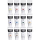 thumbnail image 3 of Set de pintura acrílica Liquitex Heavy Body 12 tubos de 22 ml, 3 of 7