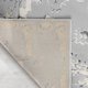 thumbnail image 4 of Alfombra Babil Gris 240x305, 4 of 5