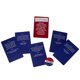 thumbnail image 4 of Juego de cartas Hasbro Gaming Knope para President Parks 16+, 4 of 6