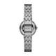 thumbnail image 2 of Reloj DKNY Mujer NY2966, 2 of 3