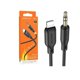 thumbnail image 2 of Audio Adaptador Lighntning A Plug Bl18, 2 of 2