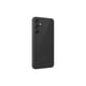 thumbnail image 5 of Smartphone Galaxy S23 FE 5G 128GB Gris, 5 of 8