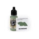 thumbnail image 4 of Pintura Vallejo IDF Verde 17ml, 4 of 4