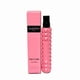 thumbnail image 1 of Perfume Valentino Donna Born in Roma Mujer 10 ml EDP Spray, 1 of 2