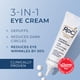 thumbnail image 2 of Crema de ojos RoC Retinol Correxion para ojeras e hinchazón, 2 of 6