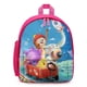 thumbnail image 1 of Las Aventuras de Juego de Dylan Mochila Escolar para Niños y Niñas, Mochila Infantil Ligera de Alta Calidad, Grande y Duradera ROSA, 1 of 6