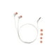 thumbnail image 3 of Audifonos JBL Tune 110 Blanco, 3 of 4