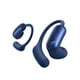 thumbnail image 1 of Audífonos inalámbricos Soundcore AeroFit 2 Pro ANC IP55, 1 of 8