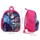 thumbnail image 2 of Genshin Impact: Mona Chica Anime Mochila Escolar para Niños y Niñas, Mochila Infantil Ligera de Alta Calidad, Grande y Duradera ROSA, 2 of 6