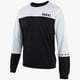 thumbnail image 1 of Jersey Hombre - Black - Size M Evoc, 1 of 2
