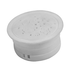 Magideal - Caja De Música, Juguete De Educación Temprana, Iluminación Interactiva, Altavoz Musical Para Animales De Peluche, Juguetes Para Niños, Juguete De