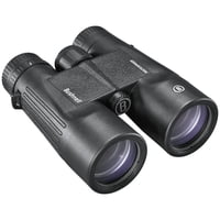 Binoculares Bushnell Explorer 10X42 Impermeables Para Adultos Y Niños