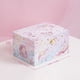 thumbnail image 3 of Joyero ProCase Unicorn con muñeca giratoria para niñas de 3 a 8 años, 3 of 7