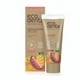 thumbnail image 1 of Pasta Dental Kids +2 Eco Denta 75 mL Libre De Fluor, 1 of 3
