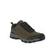 thumbnail image 2 of Zapatilla Cafe Maglic UNS, 2 of 5