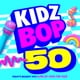 thumbnail image 2 of Álbum KIDZ BOP 50 – Concord Music Group, 2 of 2
