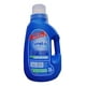 thumbnail image 1 of Detergente Liquido Eureka, 1 of 2
