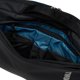 thumbnail image 3 of Mochila Thule Subterra 34L para MacBook Pro de 15 pulgadas y PC de 15,6 pulgadas, 3 of 9