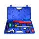 thumbnail image 4 of Pipe Bender Kits Ct 999F Herramienta De Refrigeración Para Roscar Mangueras De Plomería, 4 of 5