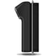 thumbnail image 3 of Tensiómetro Garmin Index BPM Smart WiFi Validado FDA, 3 of 3