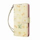 thumbnail image 2 of FOXDOCK Funda Tipo Cartera Floral para iPhone 7 Plus/8 Plus ,Funda con Tapa de Cuero PU, Protección Antigolpes con Ranuras para Tarjetas y Soporte, 2 of 5