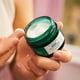 thumbnail image 3 of Crema de día The Body Shop Edelweiss Suavizante 50 ml Vegan, 3 of 3