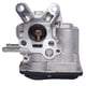 thumbnail image 2 of Valvula Egr Nissan Terrano D22x 2 5 2009 2015, 2 of 3