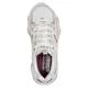 thumbnail image 2 of Zapatilla Mujer D’lites 5 0 Upgraded Of Wt, 2 of 3