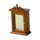 thumbnail image 5 of 1/12 Mobiliario De Muebles Clásicos De Adorno De Guardarropa Para Ni?as, 5 of 5