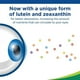 thumbnail image 3 of Suplemento de vitaminas y minerales para ojos PreserVision AREDS 2, 3 of 3