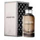 thumbnail image 1 of L’infinite Jacques Yves Edp 100 Ml Hombre, 1 of 2
