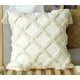 thumbnail image 1 of FUNDA BOHO 45 CM X 45 CM CUADROS, 1 of 2