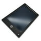 thumbnail image 3 of 8.5inch/21.6cm LCD Writing Drawing Tablet For Kids, Educational Birthday Gift For Kids, 3 of 5