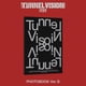 thumbnail image 1 of Photobook Polydor TUNNEL VISION versión B, 1 of 2