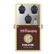 thumbnail image 1 of Pedal para guitarra NUX ’59 Bassguy con afinador y conmutador Jump para eléctrica, 1 of 7