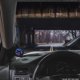 thumbnail image 2 of Soporte Pilar GlowShift Universal 1 Reloj 52 mm, 2 of 3